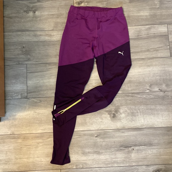 Active Leggings / Tights / Shorts Bundle - Various Brands - Picture 6 of 17